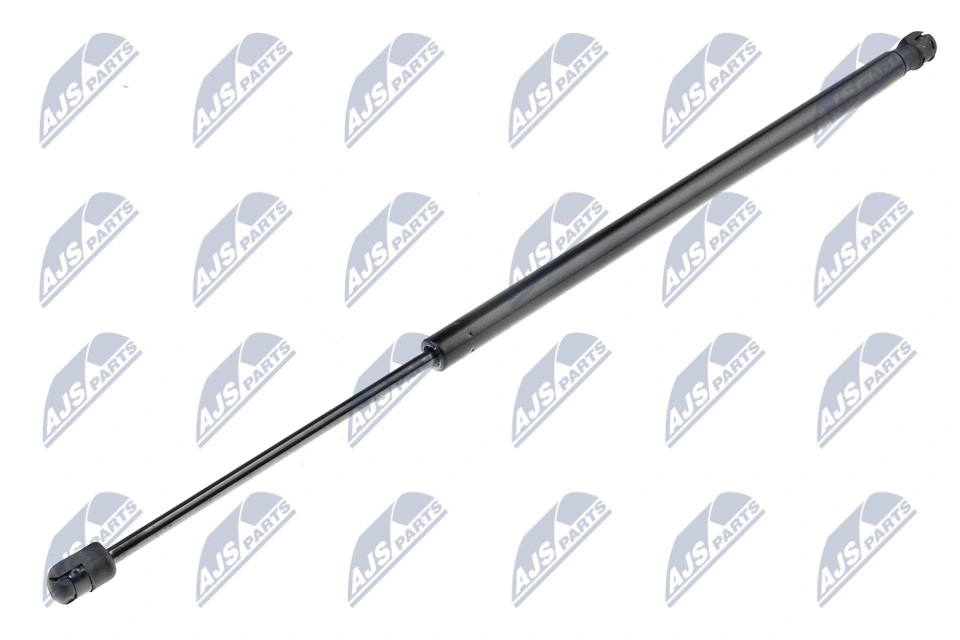 Gas Spring, boot/cargo area (AE-CT-021)