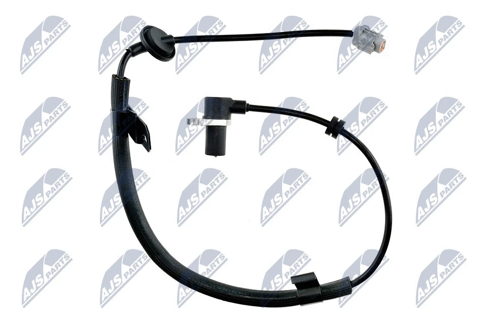 Sensor, wheel speed (HCA-NS-162)
