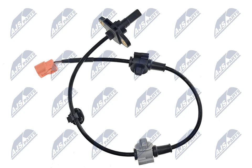 Sensor, wheel speed (HCA-HD-134)