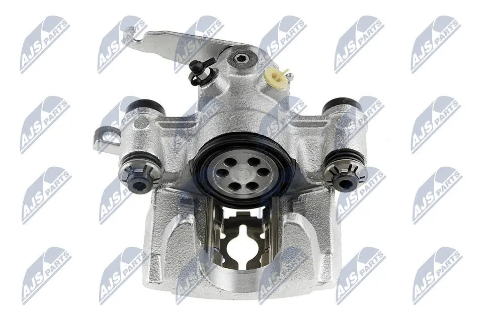 Brake Caliper (HZT-FR-020)