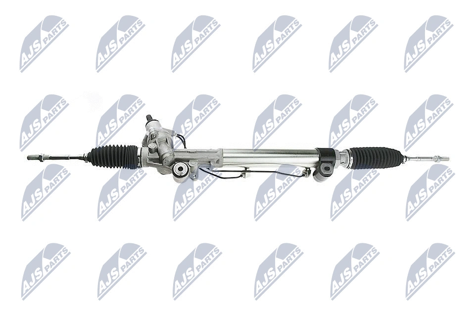 Steering Gear (SPK-TY-002)