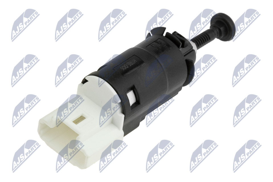Stop Light Switch (ECW-RE-005)