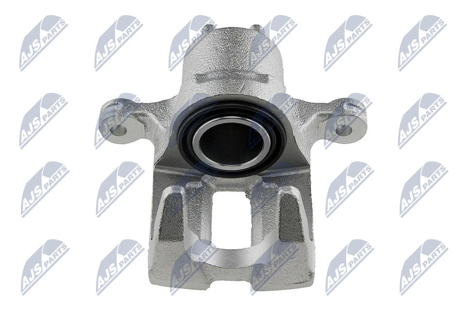 Brake Caliper (HZT-HD-022)