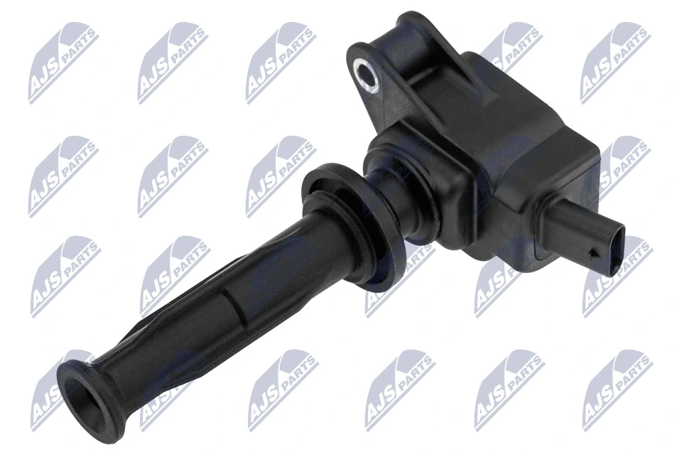Ignition Coil (ECZ-FR-026)