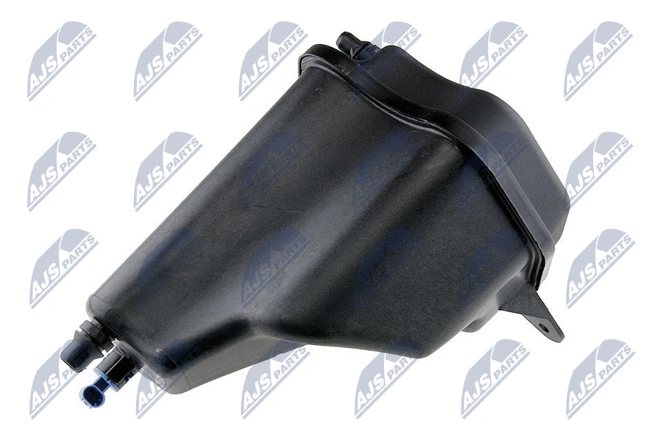 Expansion Tank, coolant