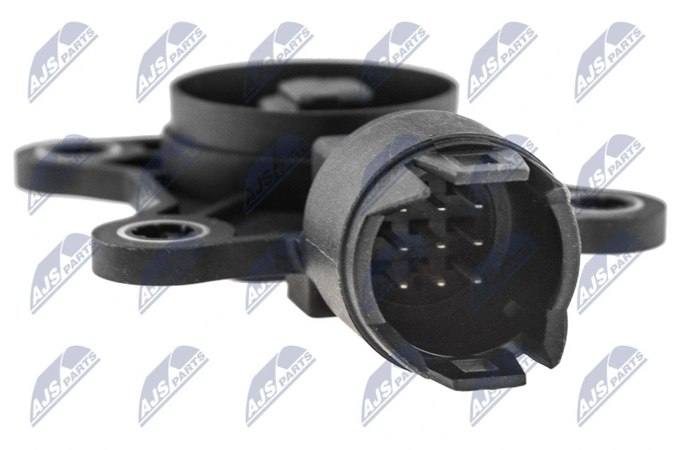 Sensor, eccentric shaft (variable valve lift)