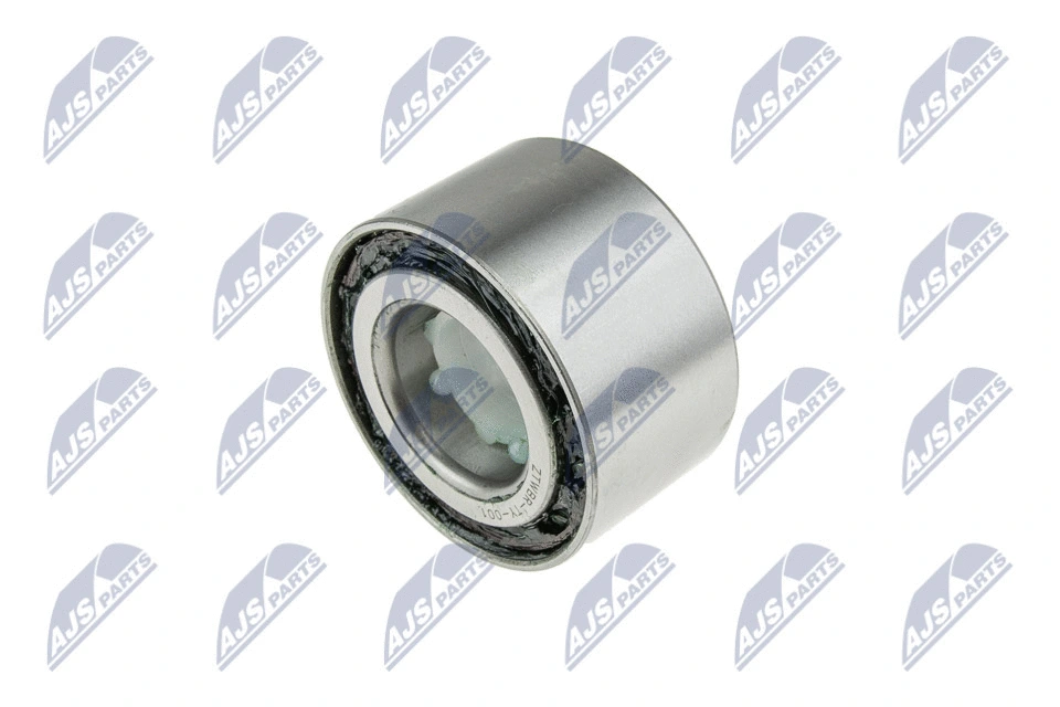 Wheel Bearing Kit (KLT-TY-001)