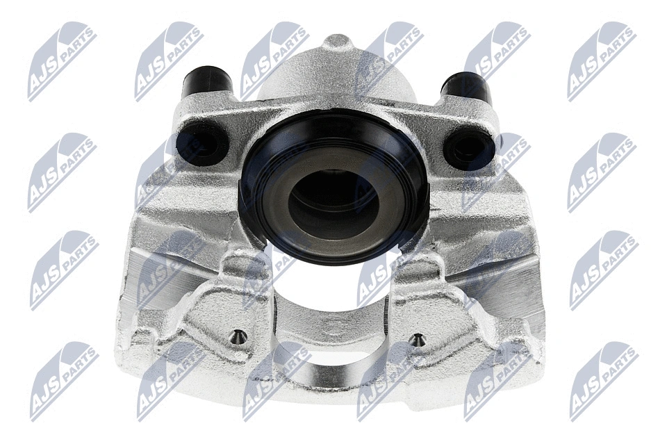 Brake Caliper (HZP-PL-009)