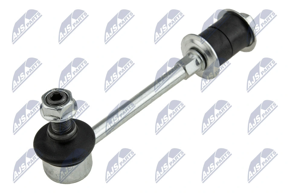 Link/Coupling Rod, stabiliser bar (ZLP-TY-040)