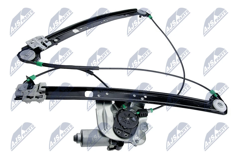 Window Regulator (EPS-BM-006S)