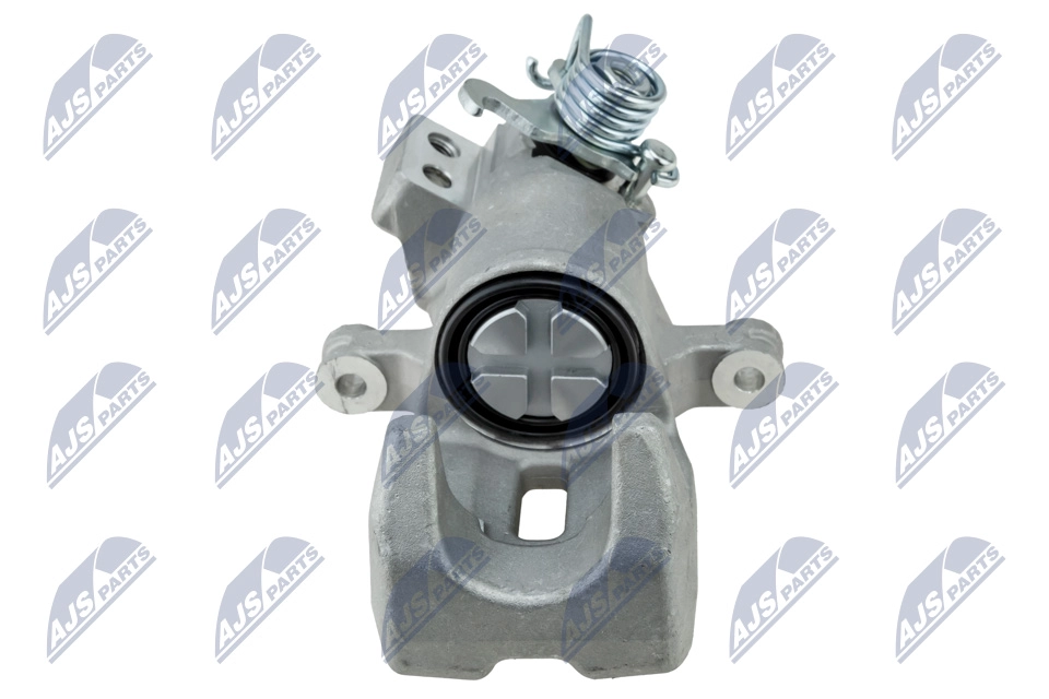 Brake Caliper (HZT-MZ-033)