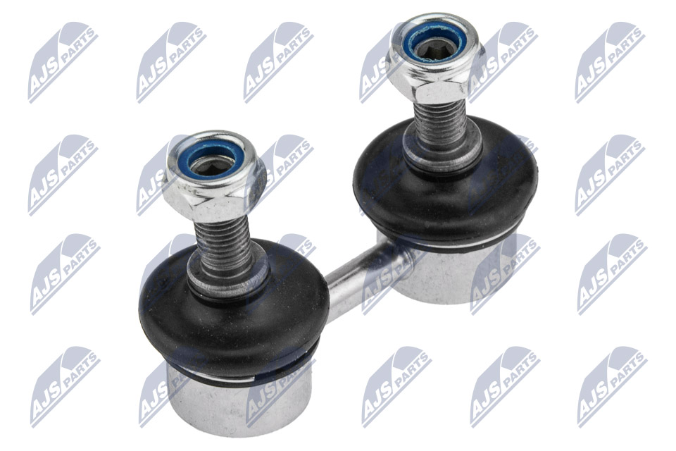 Link/Coupling Rod, stabiliser bar (ZLP-HY-517)