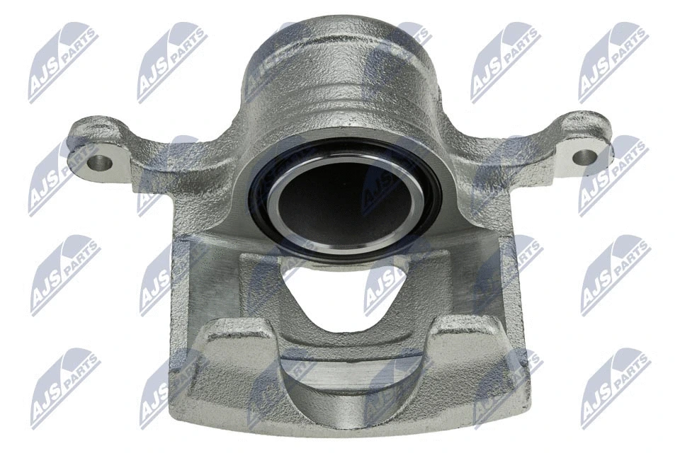 Brake Caliper (HZP-DW-005)