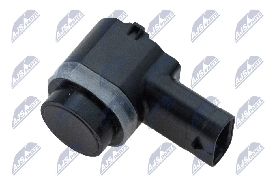 Sensor, parking distance control (EPDC-AU-007)