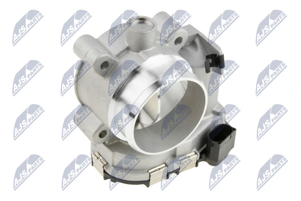Throttle Body (ETB-PL-001)