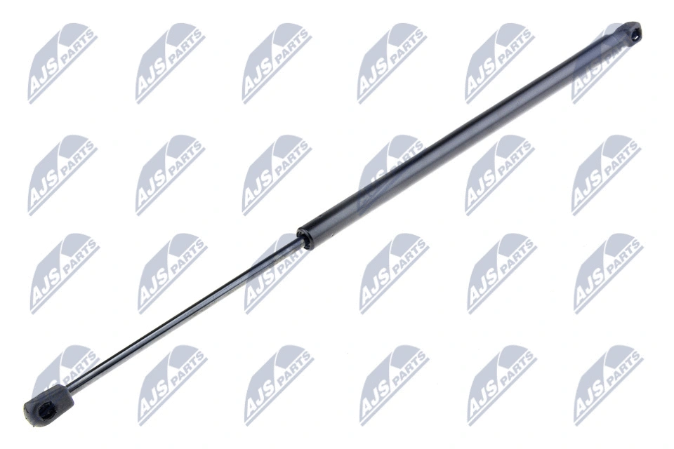 Gas Spring, boot/cargo area (AE-PL-004)
