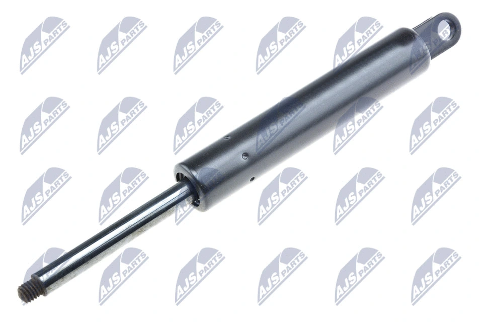 Gas Spring, bonnet (AE-ME-023)