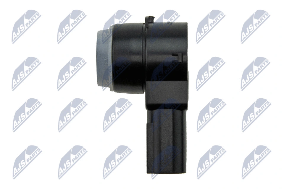 Sensor, parking distance control