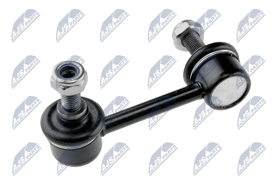 Link/Coupling Rod, stabiliser bar (ZLT-HD-074)