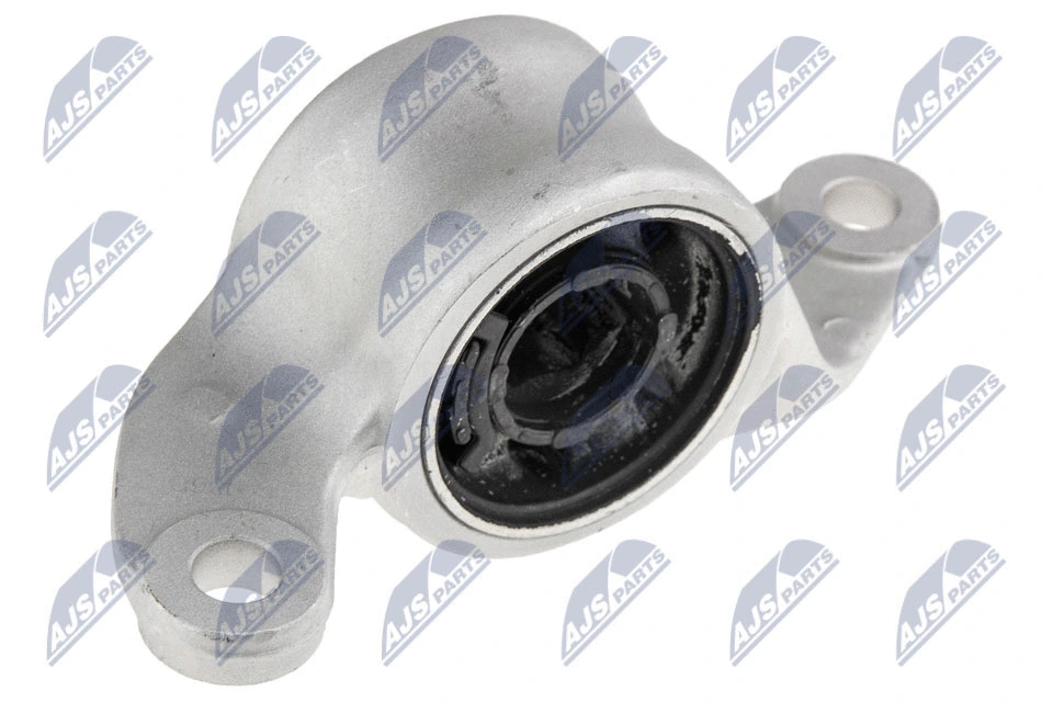 Mounting, control/trailing arm (ZTP-HD-036B)