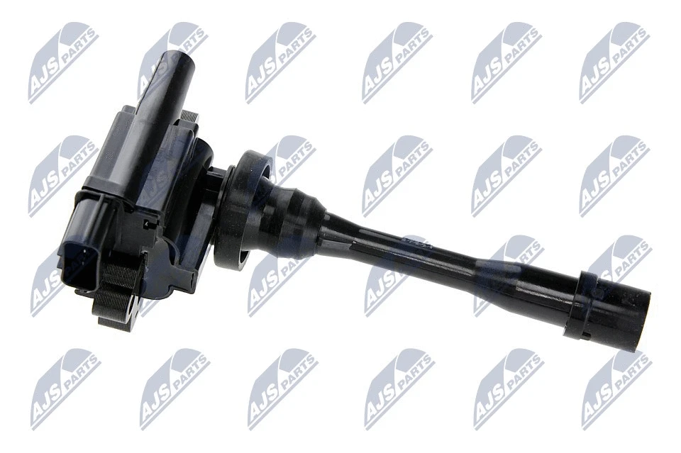 Ignition Coil (ECZ-MS-006)