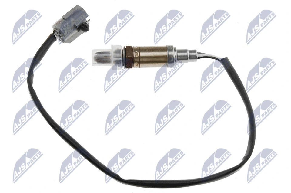 Lambda Sensor (ESL-CH-023)