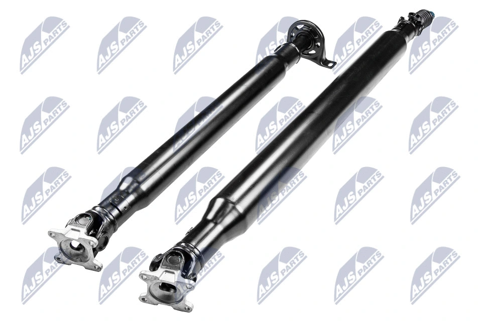 Propshaft, axle drive (NWN-ME-047)