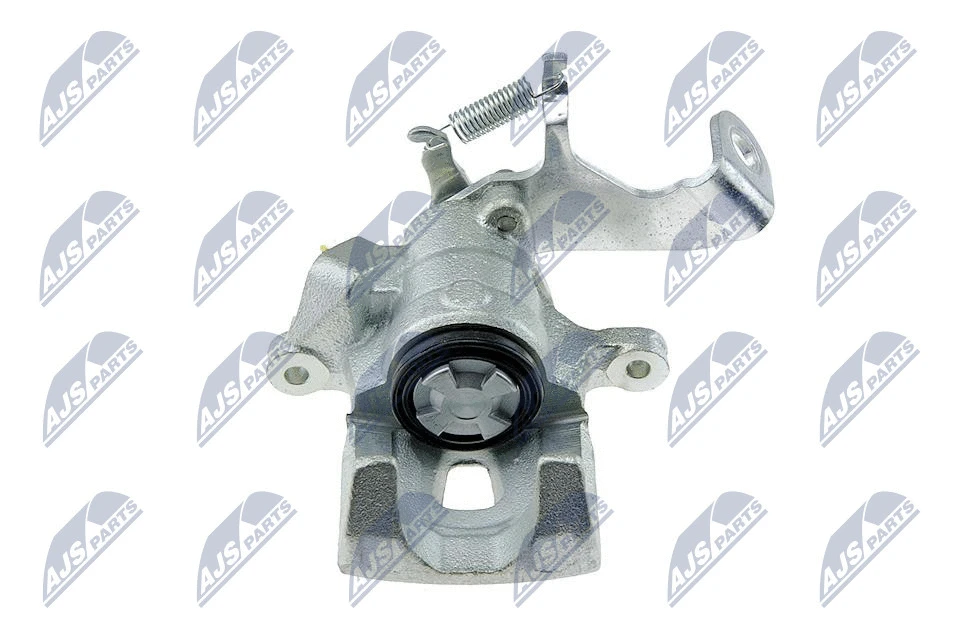 Brake Caliper (HZT-MZ-016)