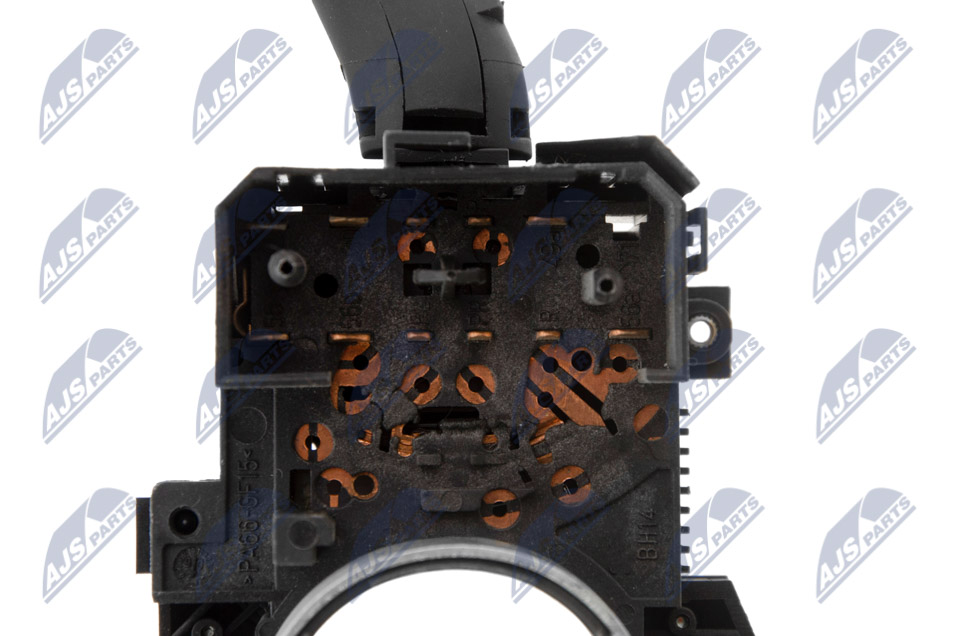 Steering Column Switch