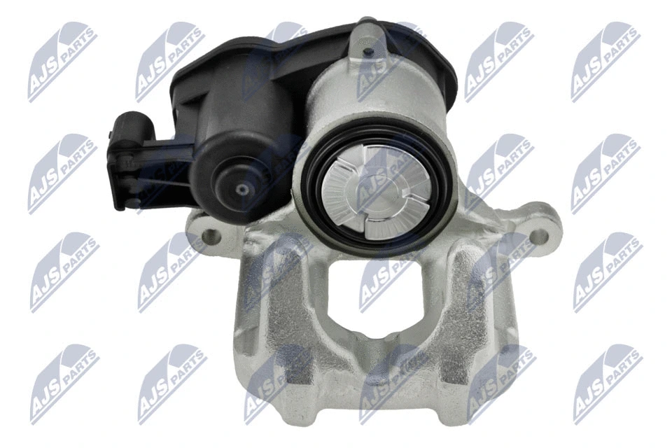 Brake Caliper (HZT-BM-027)