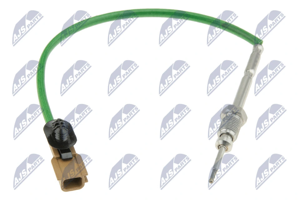 Sensor, exhaust gas temperature (EGT-RE-014)