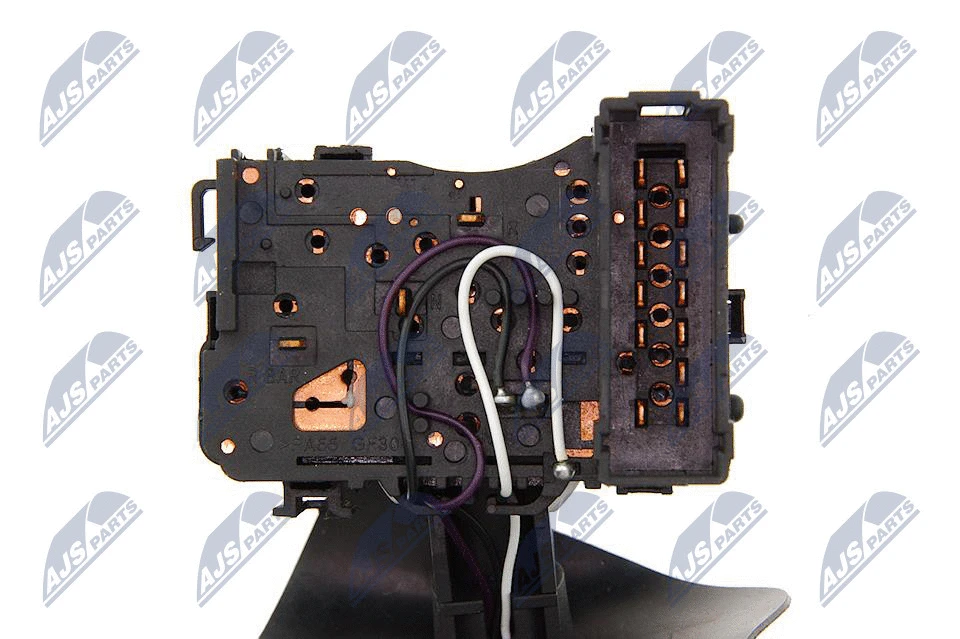 Steering Column Switch