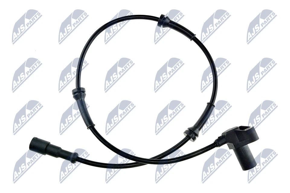 Sensor, wheel speed (HCA-VW-031)