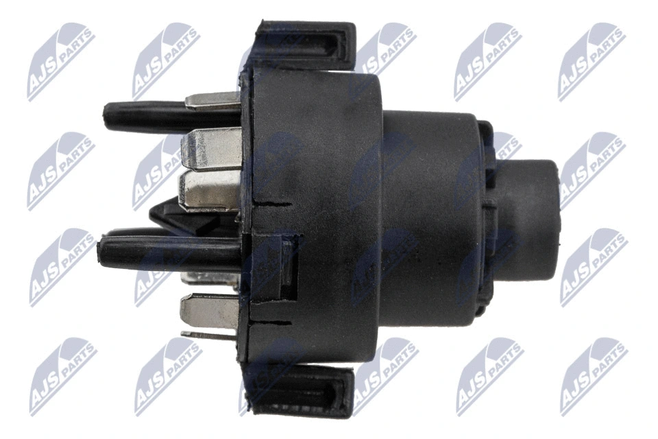 Lock Cylinder, ignition lock