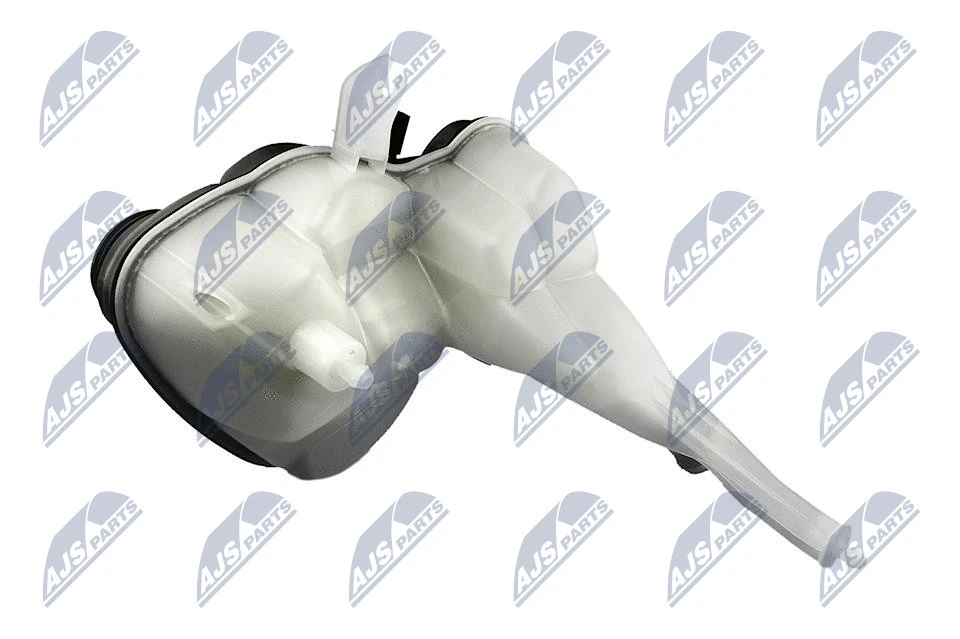 Expansion Tank, coolant