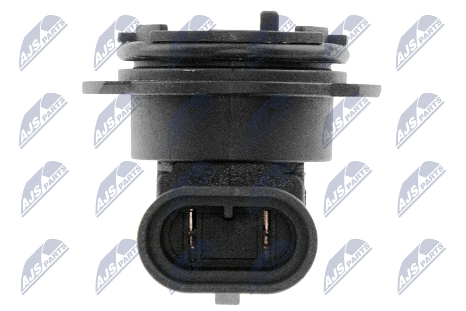 Bulb Socket, headlight