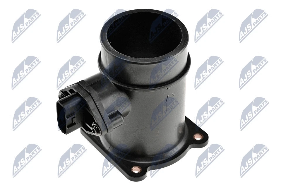 Mass Air Flow Sensor (EPP-NS-005)