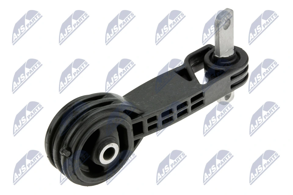 Mounting, engine (ZPS-HD-013)