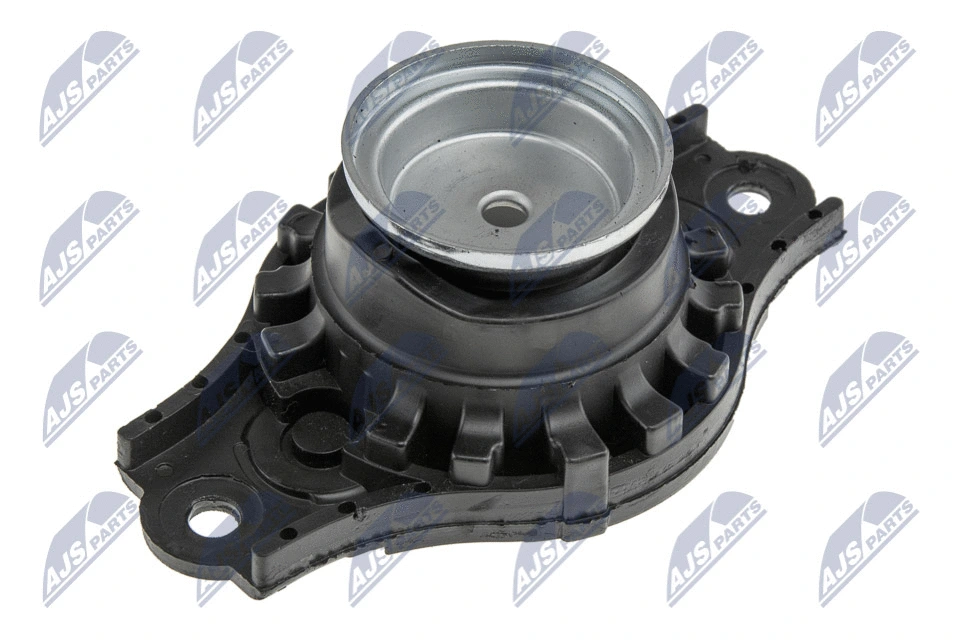 Mounting, shock absorber (AD-NS-007)