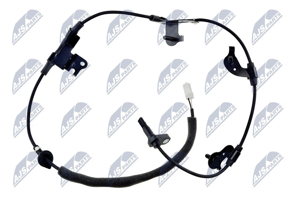 Sensor, wheel speed (HCA-TY-014)