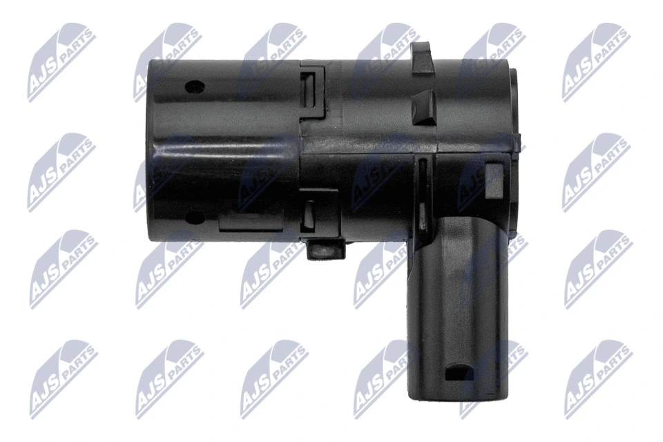 Sensor, parking distance control