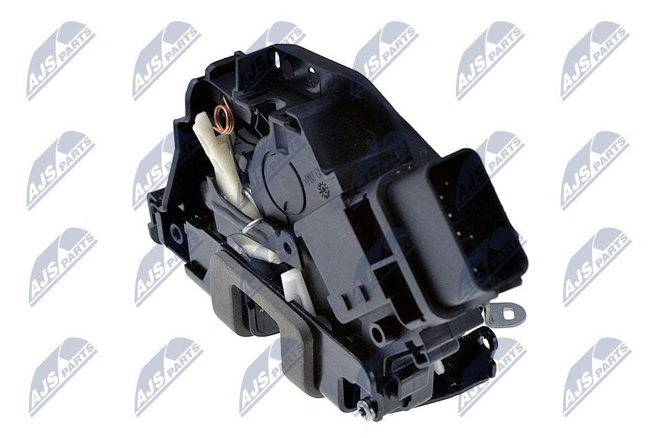 Door Lock (EZC-FR-011)