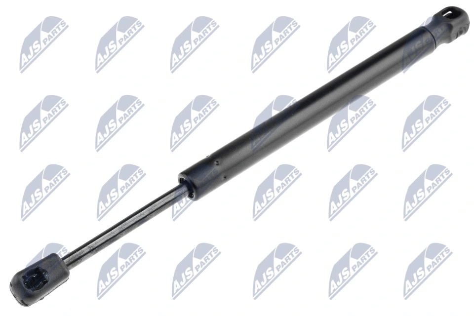 Gas Spring, boot/cargo area (AE-AU-069)