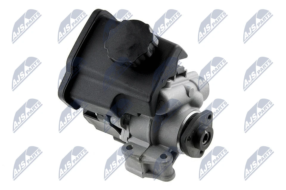 Hydraulic Pump, steering (SPW-ME-028)