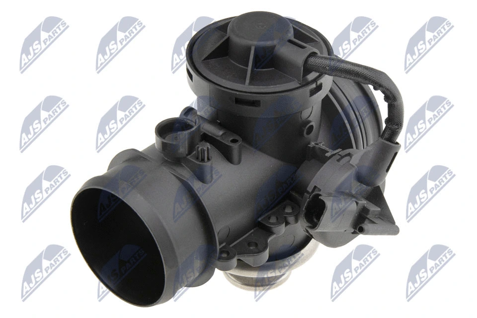 EGR Valve (EGR-PE-009)