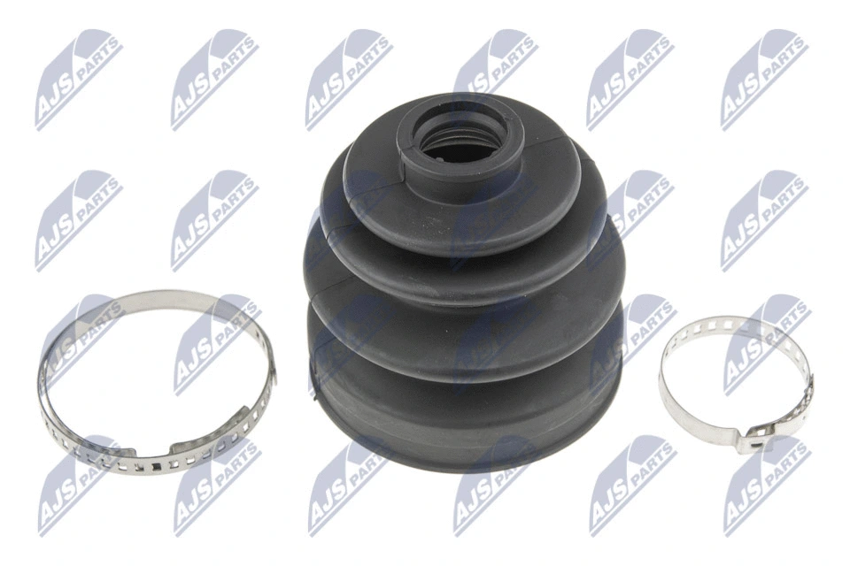 Bellow Kit, drive shaft (NOP-054)