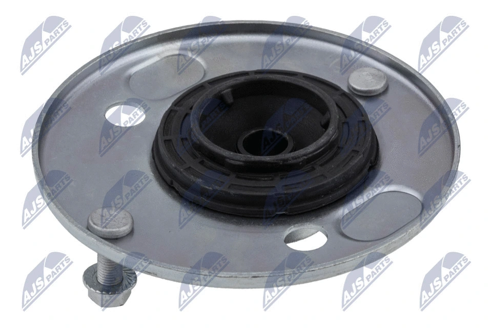Repair Kit, suspension strut support mount