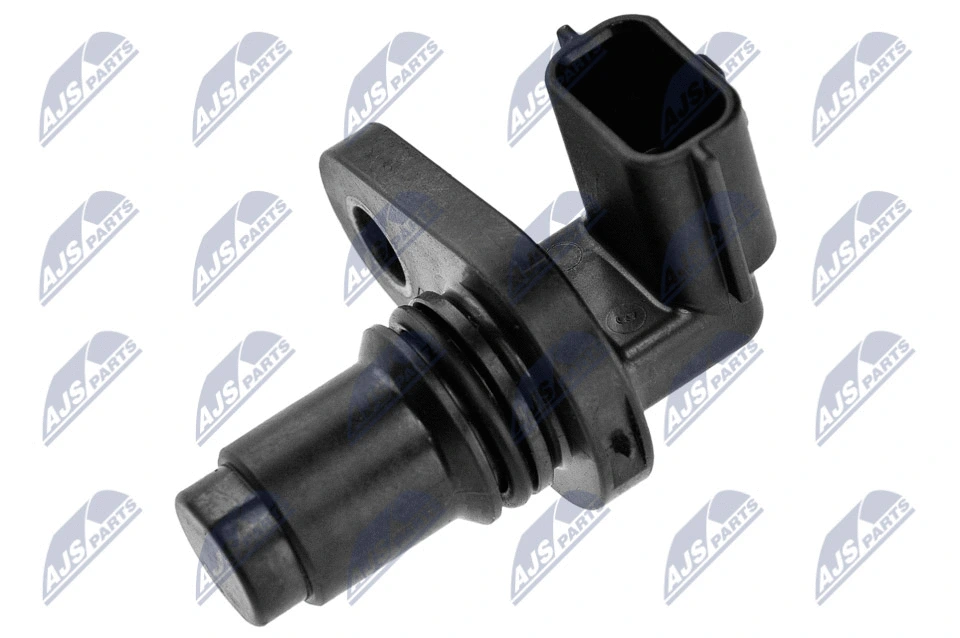 Sensor, crankshaft pulse (ECP-NS-024)