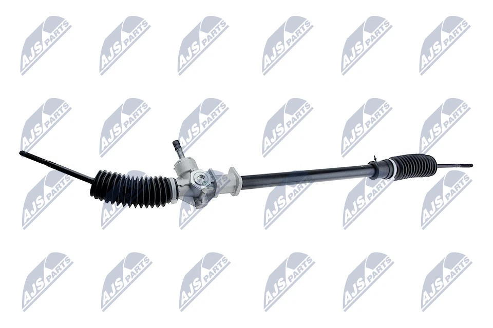Steering Gear (SPK-SU-002)