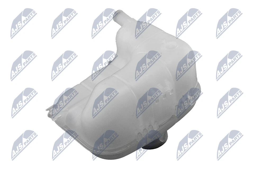 Expansion Tank, coolant